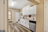 3716 Pratt Street - Photo 24