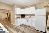 3716 Pratt Street - Photo 26