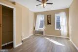 3716 Pratt Street - Photo 31