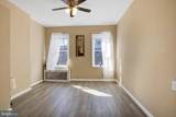 3716 Pratt Street - Photo 32