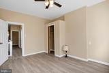 3716 Pratt Street - Photo 33