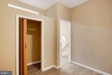 3716 Pratt Street - Photo 34