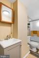 3716 Pratt Street - Photo 39
