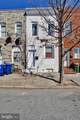 3716 Pratt Street - Photo 4