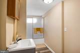 3716 Pratt Street - Photo 40
