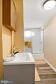 3716 Pratt Street - Photo 41