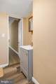 3716 Pratt Street - Photo 43