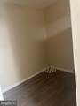 3716 Pratt Street - Photo 45