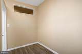 3716 Pratt Street - Photo 46