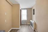 3716 Pratt Street - Photo 47