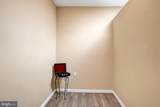 3716 Pratt Street - Photo 49