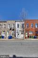 3716 Pratt Street - Photo 5