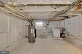 3716 Pratt Street - Photo 52