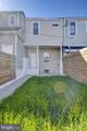 3716 Pratt Street - Photo 54