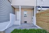 3716 Pratt Street - Photo 56