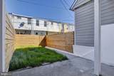 3716 Pratt Street - Photo 57