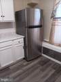 3716 Pratt Street - Photo 62