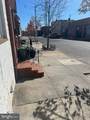 3716 Pratt Street - Photo 7