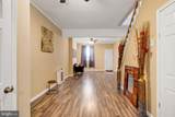 3716 Pratt Street - Photo 8