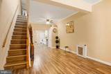 3716 Pratt Street - Photo 9