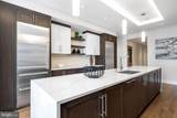 1600 Arch Street - Photo 10