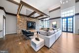 1600 Arch Street - Photo 11