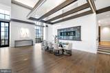 1600 Arch Street - Photo 12