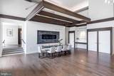 1600 Arch Street - Photo 13