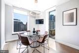 1600 Arch Street - Photo 14