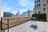 1600 Arch Street - Photo 15
