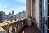 1600 Arch Street - Photo 16