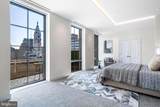 1600 Arch Street - Photo 18