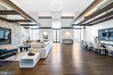 1600 Arch Street - Photo 2