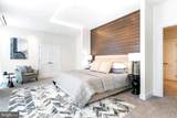 1600 Arch Street - Photo 20