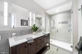 1600 Arch Street - Photo 25