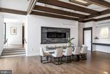 1600 Arch Street - Photo 3