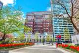 1600 Arch Street - Photo 30
