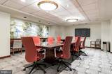 1600 Arch Street - Photo 34