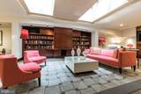 1600 Arch Street - Photo 36