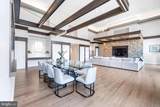 1600 Arch Street - Photo 4