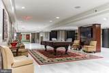 1600 Arch Street - Photo 40