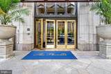 1600 Arch Street - Photo 41