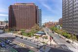 1600 Arch Street - Photo 43