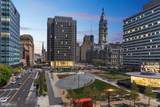 1600 Arch Street - Photo 44