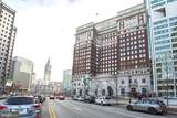 1600 Arch Street - Photo 45