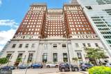 1600 Arch Street - Photo 46