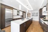 1600 Arch Street - Photo 6