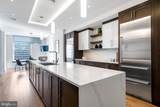 1600 Arch Street - Photo 7