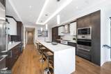 1600 Arch Street - Photo 8