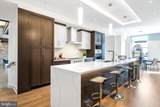 1600 Arch Street - Photo 9